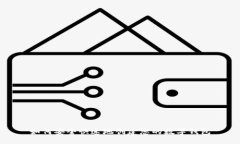 如何安全快速地創(chuàng)建您的