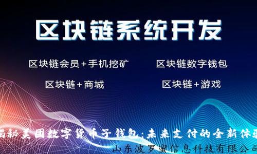 揭秘美團數(shù)字貨幣子錢包：未來支付的全新體驗
