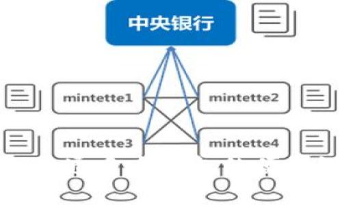 數(shù)字錢包開(kāi)通多個(gè)錢包的便捷設(shè)置指南