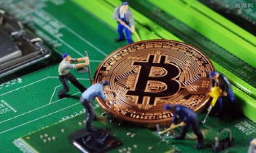 

如何在小狐錢(qián)包中輕松添加鏈？