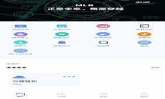 數(shù)字錢包中獎(jiǎng)后的實(shí)用指