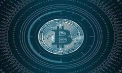 小狐錢(qián)包安卓使用教程詳