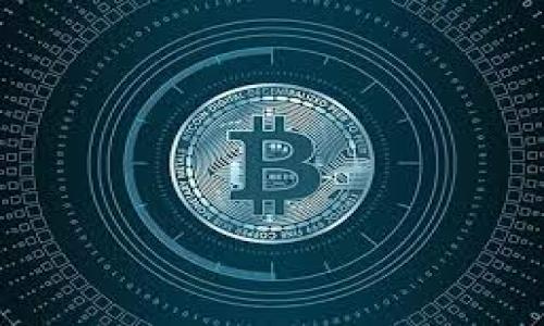 

小狐錢(qián)包安卓使用教程詳解，教你輕松掌握使用技巧