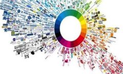 小狐錢(qián)包如何實(shí)現快速進(jìn)