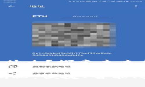 華為第2款數(shù)字錢包是什么？探索未來支付的便捷性與安全性

華為第二款數(shù)字錢包揭秘：便捷、智能、安全