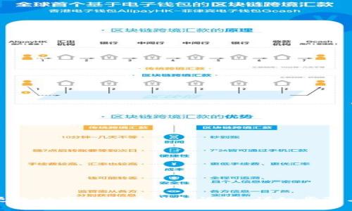 如何更改數(shù)字人民幣錢包設(shè)置：詳細(xì)步驟與指南