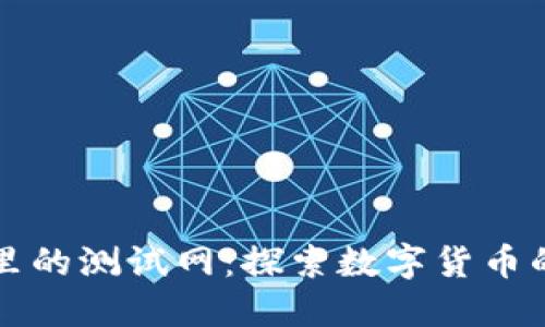 小狐錢(qián)包里的測試網(wǎng)：探索數字貨幣的無(wú)限可能