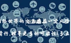   MetaMask提幣地址不正確怎