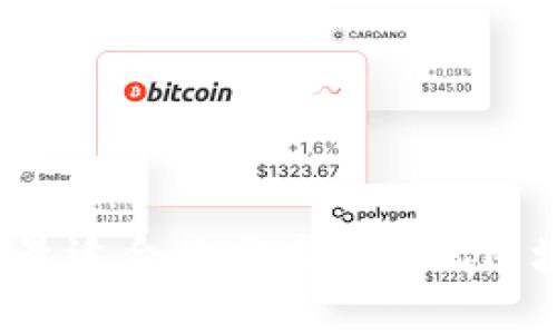 如何選擇最適合你需求的BEC區(qū)塊鏈錢包？