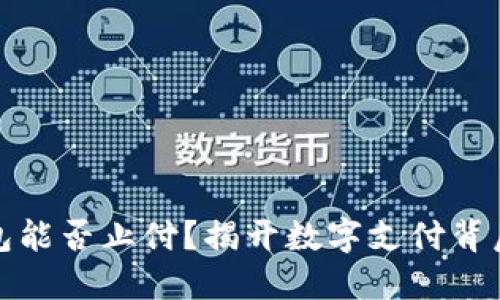 數(shù)字錢包能否止付？揭開數(shù)字支付背后的秘密