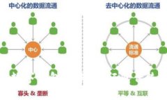 探索區(qū)塊鏈與數(shù)字錢包的