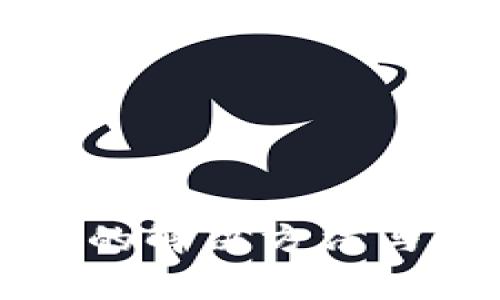 小狐錢(qián)包出錯的解決方法與常見(jiàn)問(wèn)題解析