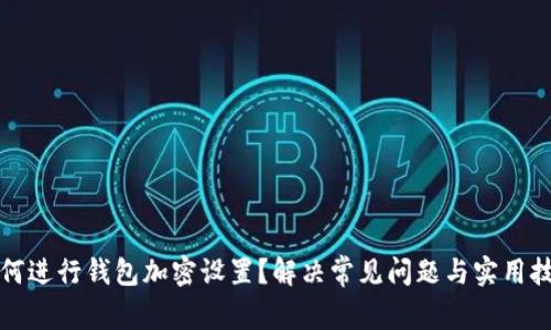 如何進(jìn)行錢包加密設(shè)置？解決常見問題與實(shí)用技巧