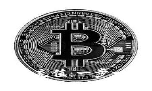 如何為MetaMask充值：一步一步教你輕松完成！