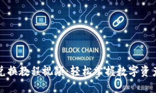 小狐錢(qián)包兌換教程視頻：輕松掌握數字資產(chǎn)轉換技巧