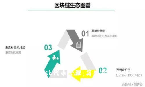 全面解析Metamask代幣管理：簡(jiǎn)化您的數字資產(chǎn)管理