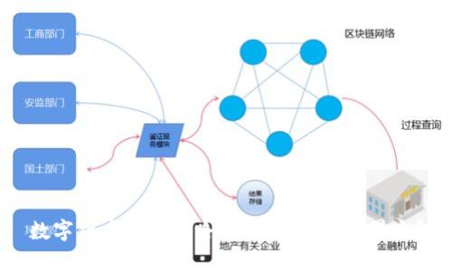 數(shù)字貨幣錢包跑路，法律責(zé)任如何界定？