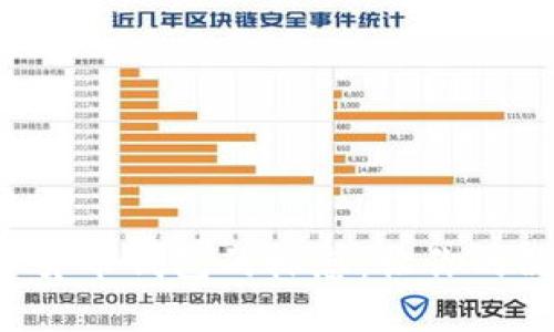 設(shè)計(jì)國(guó)際數(shù)字貨幣錢包的標(biāo)志：讓你的品牌脫穎而出！