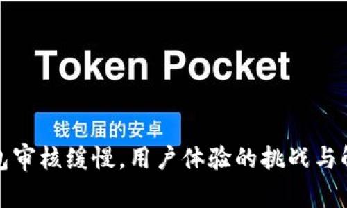 數(shù)字錢包審核緩慢，用戶體驗(yàn)的挑戰(zhàn)與解決方案