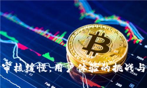 數(shù)字錢包審核緩慢，用戶體驗(yàn)的挑戰(zhàn)與解決方案