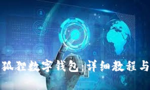 如何下載狐貍數(shù)字錢包：詳細(xì)教程與步驟解析