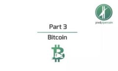 小狐錢(qián)包的折紙教程：D