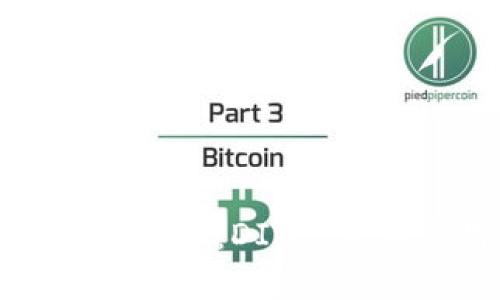 小狐錢(qián)包的折紙教程：DIY可愛(ài)而實(shí)用的零錢(qián)包