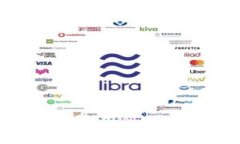 如何輕松訪(fǎng)問(wèn)并使用Meta