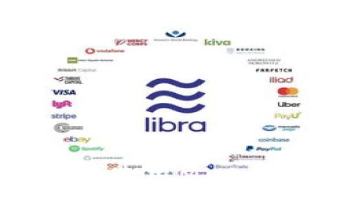 如何輕松訪(fǎng)問(wèn)并使用MetaMask：新手指南