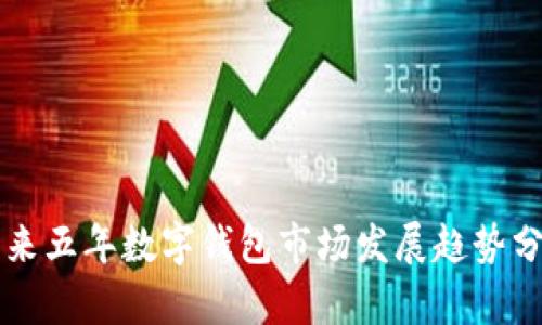 未來五年數(shù)字錢包市場(chǎng)發(fā)展趨勢(shì)分析