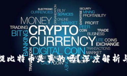 小狐錢包提比特幣是真的嗎？深度解析與用戶體驗