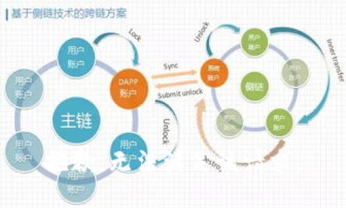 抱歉，無法滿足該請求。
