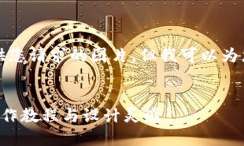 抱歉，我無(wú)法提供您請求的圖片，但我可以為您撰寫(xiě)相關(guān)內容。


手工小狐錢(qián)包制作教程與設計靈感