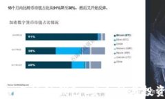 Plus Token區(qū)塊鏈錢包：安全