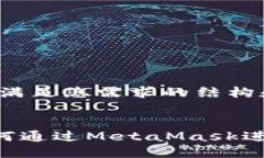 下面是滿(mǎn)足您需求的結構