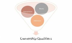 區(qū)塊鏈錢包設(shè)置指南：一