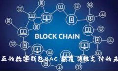 真正的數字錢包BAC：顛覆