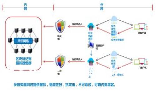 伊朗數(shù)字錢包下載問題解析及解決方案
