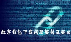 伊朗數(shù)字錢包下載問(wèn)題解