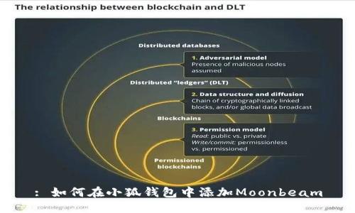 : 如何在小狐錢(qián)包中添加Moonbeam
