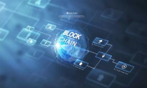 

如何在LV游戲中使用MetaMask進(jìn)行轉賬和交易