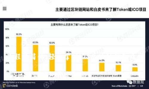 流程超簡化，輕松掌握iOS區(qū)塊鏈錢包開發(fā)

iOS區(qū)塊鏈錢包開發(fā)指南