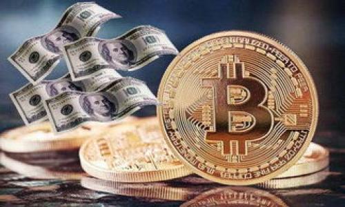 

小狐錢(qián)包如何添加網(wǎng)絡(luò )指南