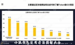 小狐錢(qián)包使用方法圖解大