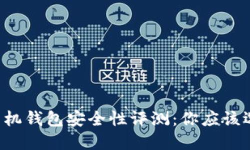 區(qū)塊鏈?zhǔn)謾C(jī)錢包安全性評測：你應(yīng)該選擇哪個(gè)？