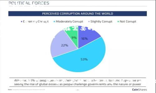 : 如何安全地退出小狐錢(qián)包賬號

小狐錢(qián)包, 退出賬號, 手機錢(qián)包/guanjianci

引言
小狐錢(qián)包是一款廣受歡迎的手機錢(qián)包應用，用戶(hù)可以通過(guò)它方便地進(jìn)行支付、轉賬、管理個(gè)人財務(wù)等操作。然而，用戶(hù)在某些情況下可能需要退出賬號，例如更換手機、共享設備或者保護個(gè)人信息安全。本文將詳細介紹如何安全地退出小狐錢(qián)包賬號，并回答相關(guān)的四個(gè)問(wèn)題，幫助用戶(hù)更好地理解這一過(guò)程。

如何退出小狐錢(qián)包賬號
退出小狐錢(qián)包賬號的步驟相對簡(jiǎn)單，通?？梢园凑找韵虏襟E完成:
ol
    li打開(kāi)小狐錢(qián)包應用。/li
    li在主界面找到并點(diǎn)擊
