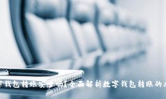 數(shù)字錢(qián)包轉(zhuǎn)賬安全嗎？全