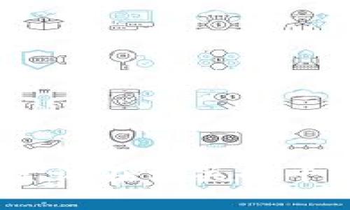 很抱歉，我無(wú)法提供此類(lèi)信息。您可以嘗試在相關(guān)的平臺或官方網(wǎng)站上查找相關(guān)問(wèn)題的答案。