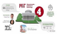 探索最新款小狐錢(qián)包：功