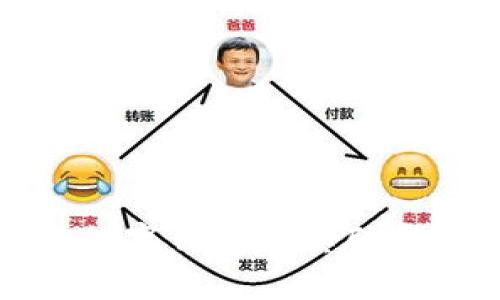如何報名數(shù)字錢包及其聯(lián)系方式詳解